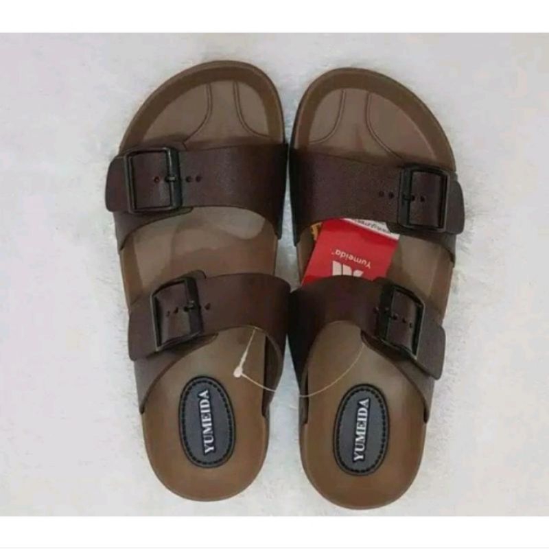 Sandal anak laki laki/Sandal pria
