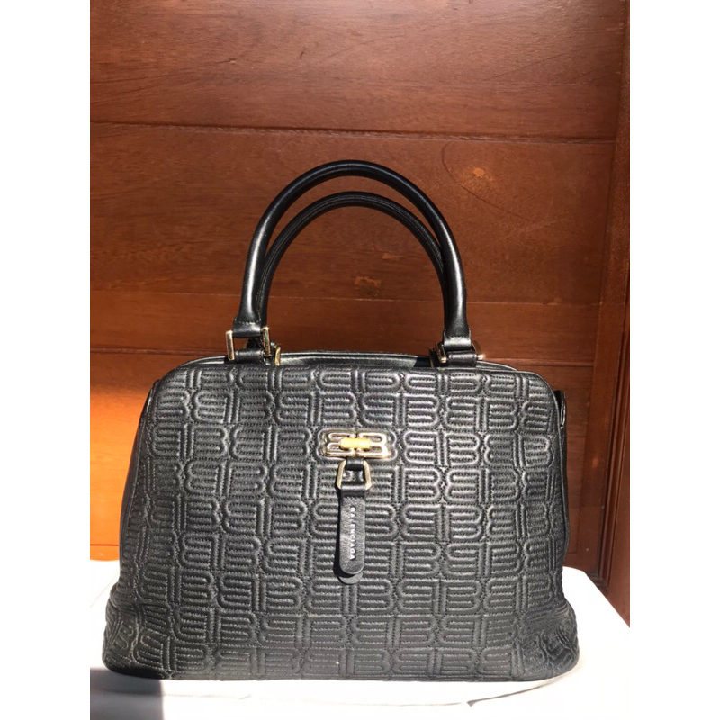 Balenciaga Vintage preloved