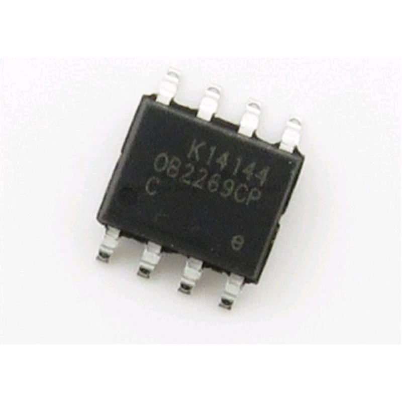 IC SMD Ob 2269CP ob2269cp Ob2269 2269