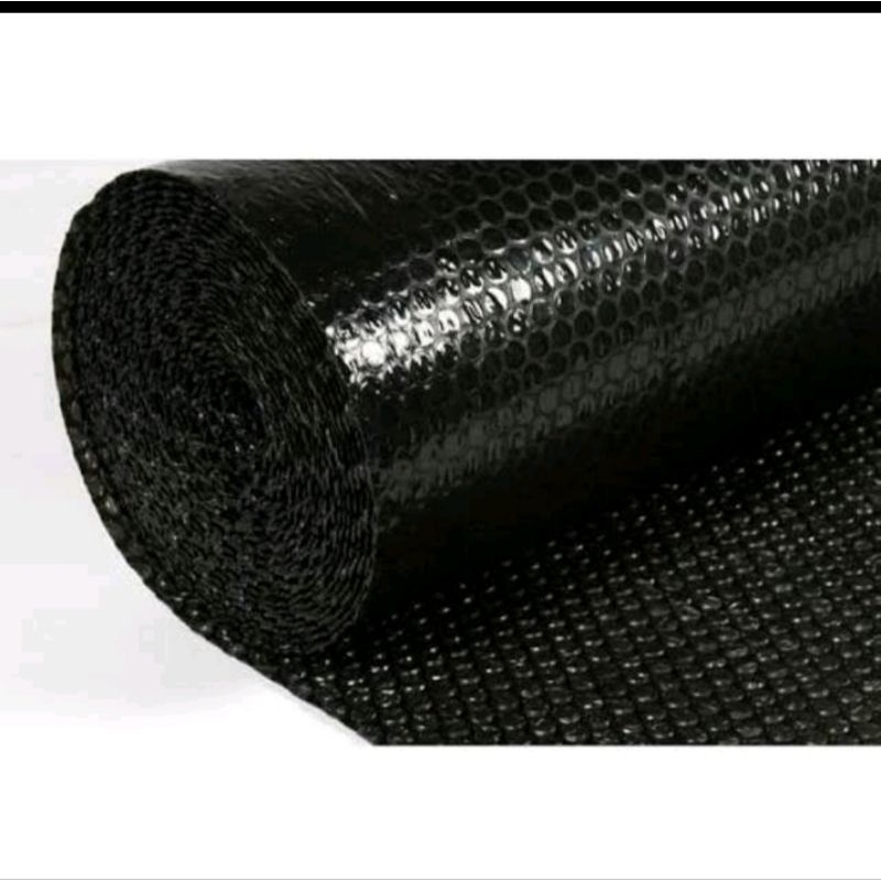 

Bubble wrap