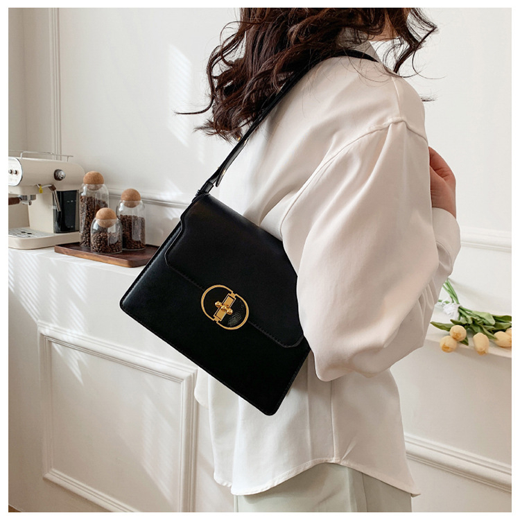 ( 2PC 1KG ) GTBI998881738   New Arrival 2023 !!!  Tas Selempang  Tas Wanita Import  Premium Terbaru