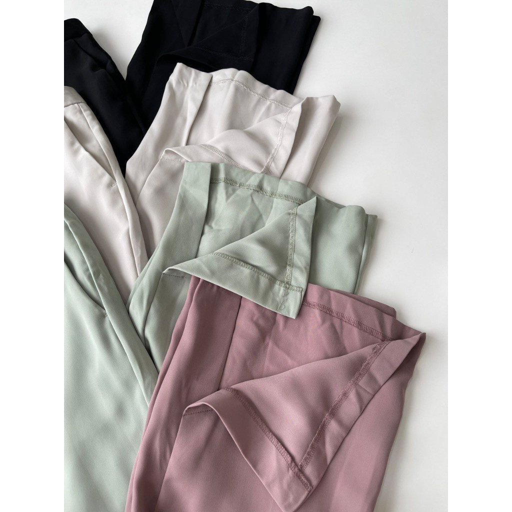 Unq basic  pants