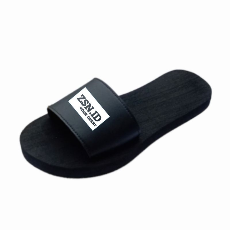 SANDAL SELOP PRIA DISTRO SENDAL PRIA KEKINIAN