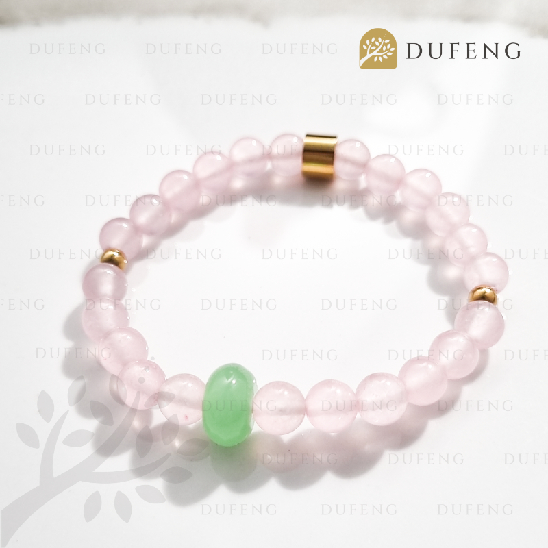 Dufeng - Inner Peace Bracelet