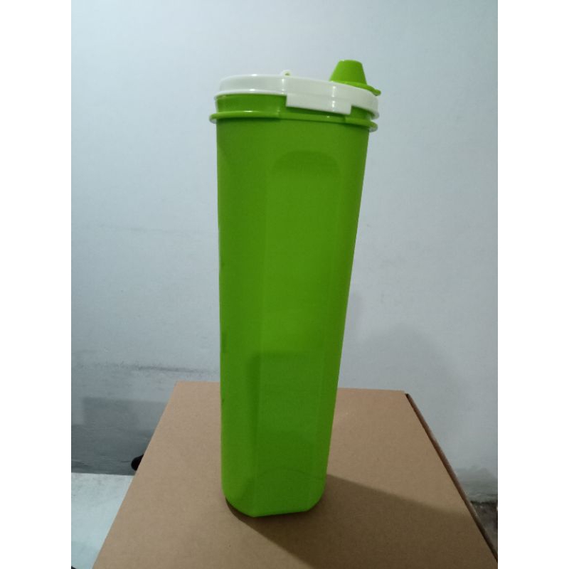 BOTOL MINYAK PRODUK IFA COOKWARE 1 LITER LIQLOCK