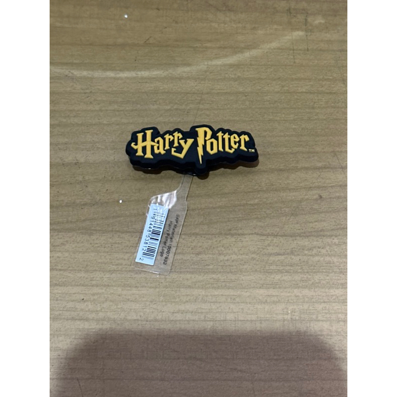 JIBBITZ CROCS ORIGINAL FROM CROCS SG