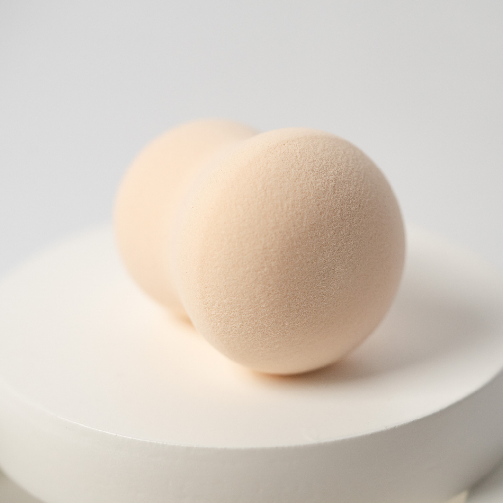 Makeup Sponge, Spons Makeup Beauty Blender