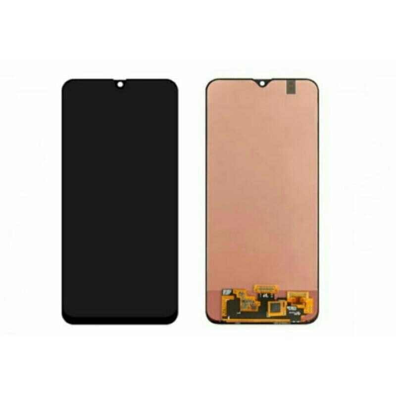 LCD TOUCHSCREEN SAMSUNG M30/M30S/M21
