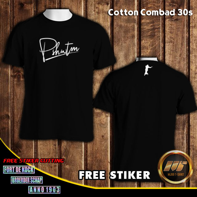 KAOS STK PSHWTM, SH WINONGO