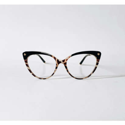 Numa Eyewear