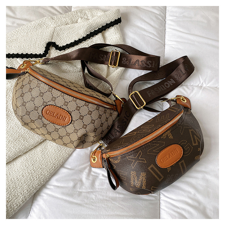 ( 2PC 1KG ) GTBI998881754   New Arrival 2023 !!!  Tas Selempang  Tas Wanita Import  Premium Terbaru