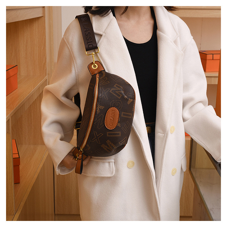 ( 2PC 1KG ) GTBI998881754   New Arrival 2023 !!!  Tas Selempang  Tas Wanita Import  Premium Terbaru