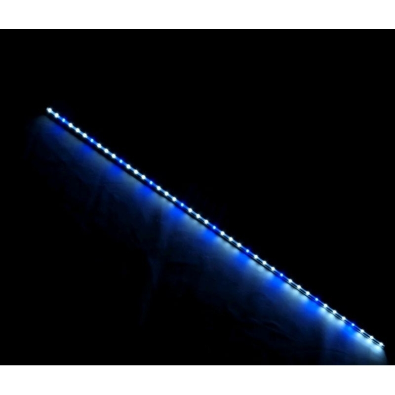 Lampu celup aquarium 80cm, 100cm, 120cm / Lampu led celup aquarium aquascape / Lampu celup led aquarium / Lampu aquarium / lampu celup