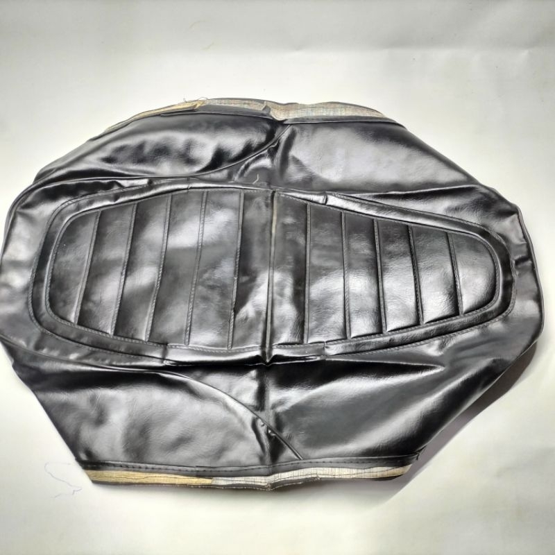 KULIT JOK SARUNG JOK Honda CB100 K4
