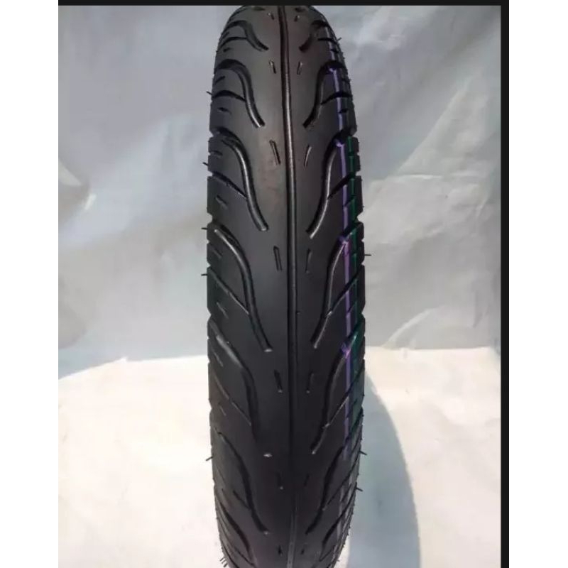 Ban depan matic vario tubeless ukuran 80/90-14 tubeless