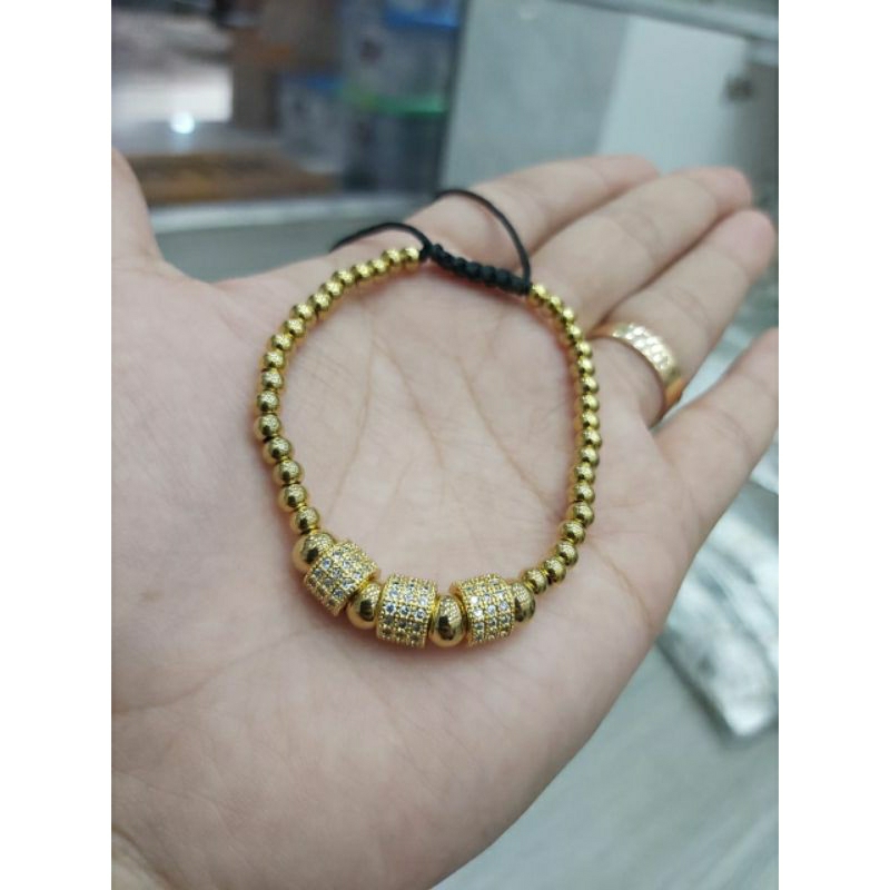 GELANG SERUT VIRAL//GELANG WANITA