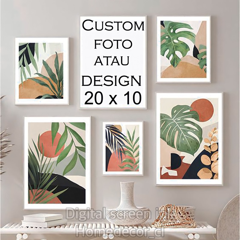 foto/custom/gambar/hiasandinding/walldecor/pajangan/20x10