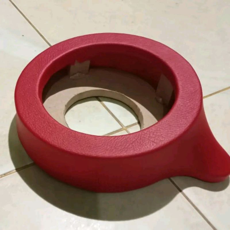 box speaker vocal - tempat dudukan speaker mobil - speaker pintu mobil 6 dan 6,5 inch