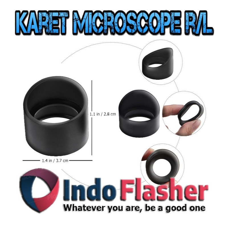 Harga microscope lens Terbaru Nov 2024 |BigGo Indonesia