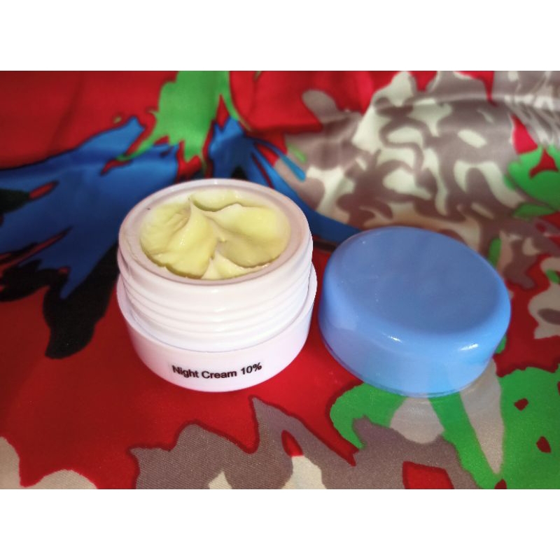 Farma Wdc NC 10% Original