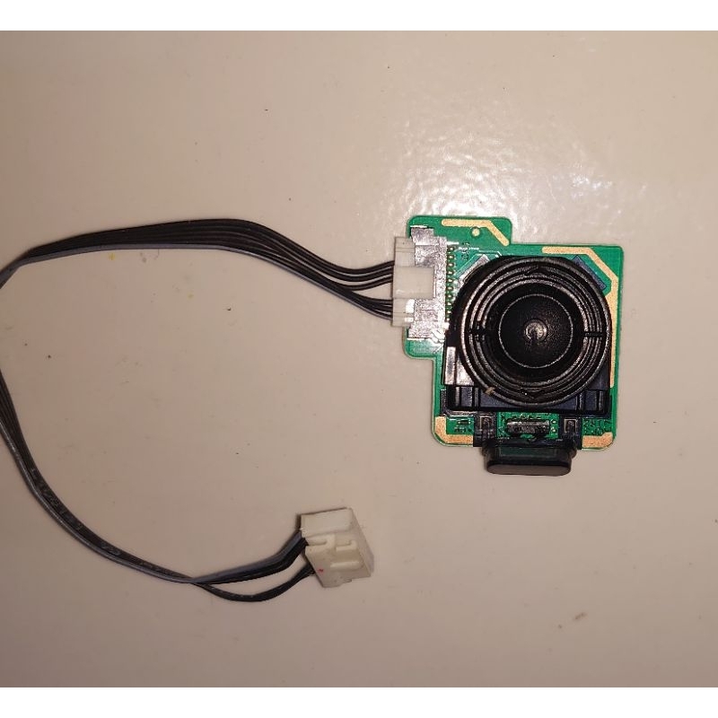 Sensor Penerima IR Remote Tv LED SAMSUNG