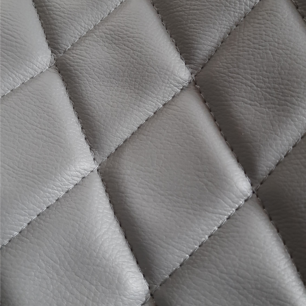 RK Cover Alas Dashboard Mobil Avanza Xenia Lama Pelindung Dasbor Asesoris Variasi Motif Wajik