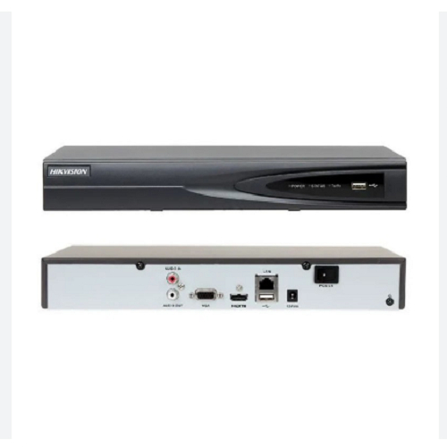 Hikvision NVR 16 CH DS-7616NI-Q1