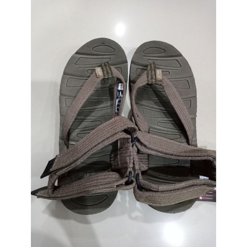 SANDAL JEPIT PALANG REI ALBANIA