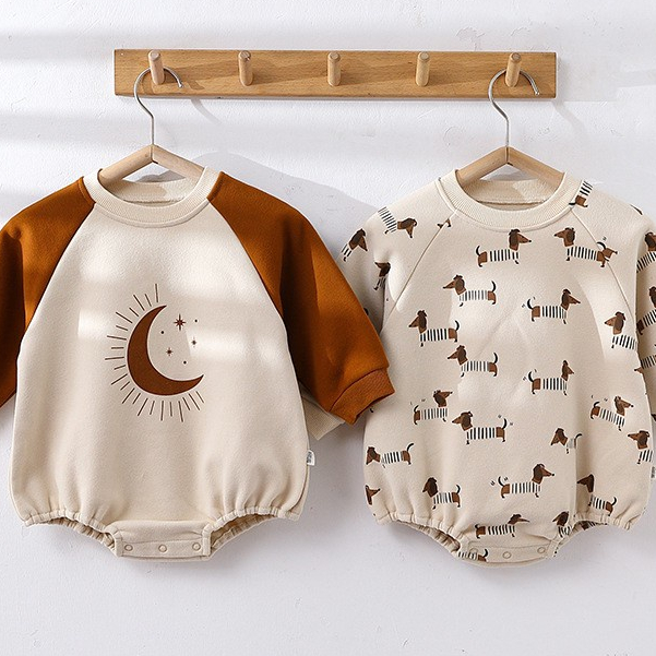 3-18bln JUMPER ANAK BAYI JUMPSUIT ROMPER BAJU PAKAIAN ANAK TGLE TL Catalog