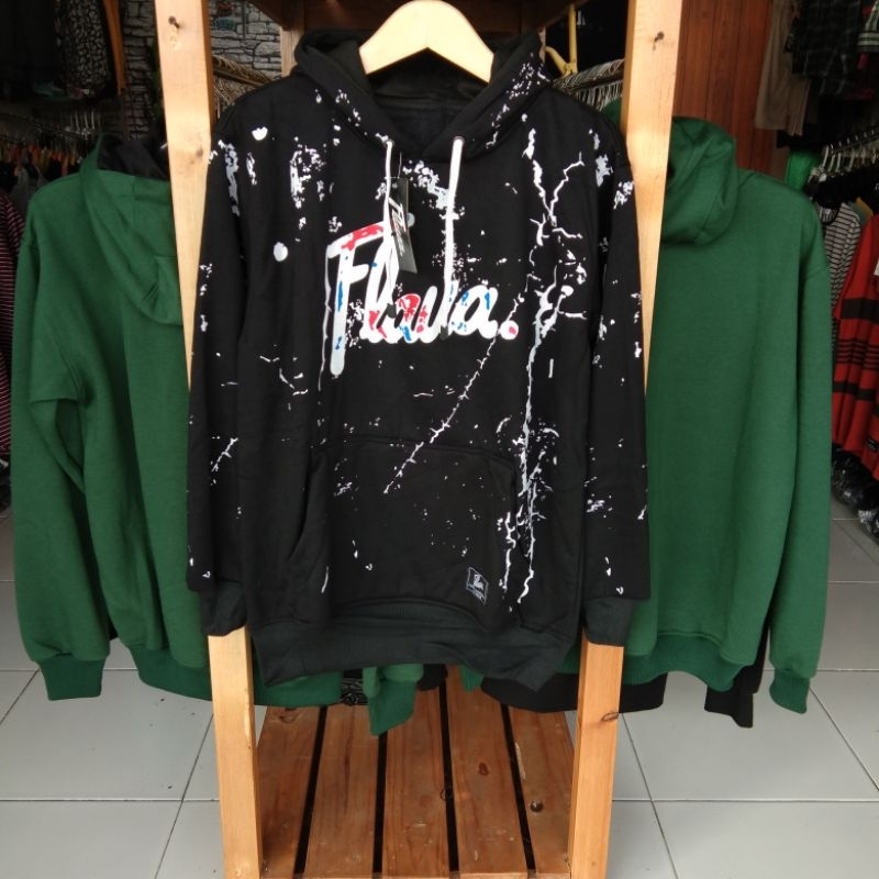 jaket hodie || JAKET SURF || FLAVA || ADIDAS || FRIDAY KILLER