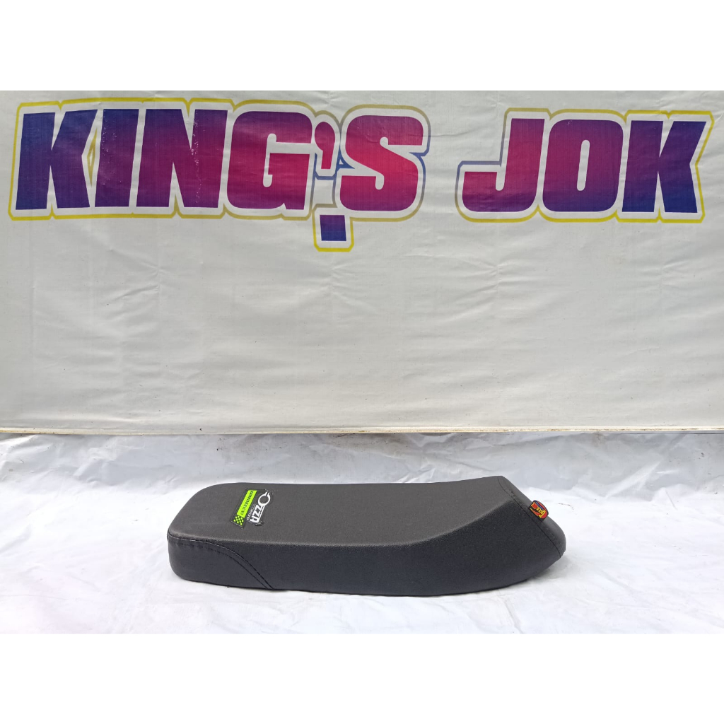 jok C-70 roadrace OZZA / Jok roadrace c-70
