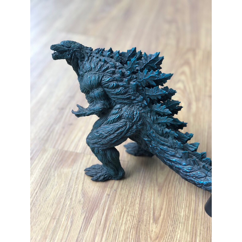 BANDAI GODZILLA EARTH