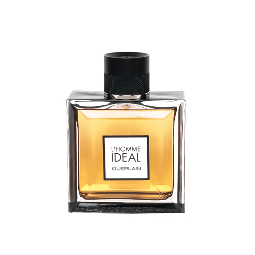 Guerlain L'homme Ideal EDT - 100ml - Parfum Original