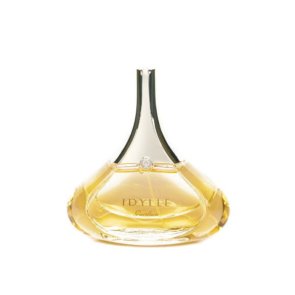 Guerlain Idylle EDP - 100ml - Parfum Original