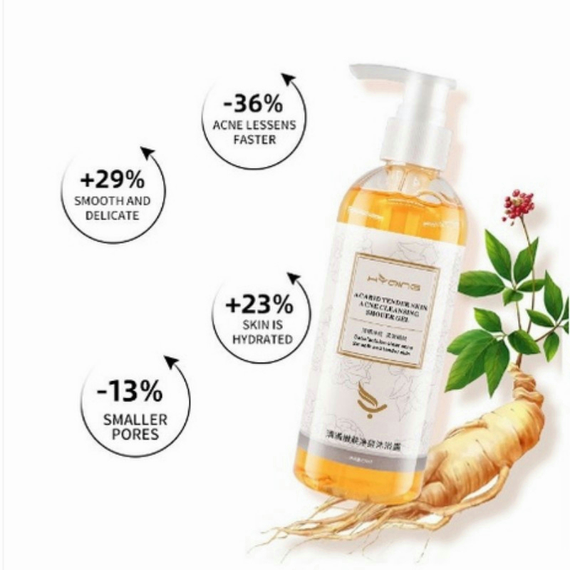 Sabun mandi pemutih badan penghilang tungau/sabun badan pemutih badan/Penghapusan Jerawat/abun mandi