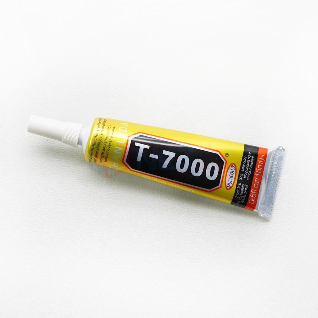 LEM LCD / LEM TOUCHSCREEN T-7000/LEM PEREKAT LCD TOUCHSCREEN HP LEM BATERAI