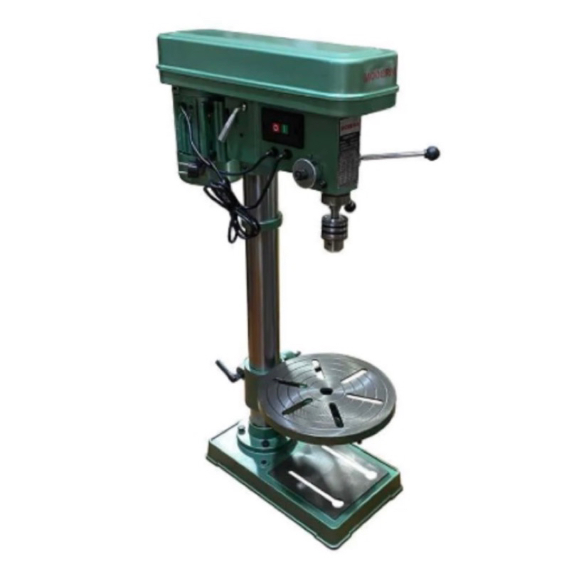 MODERN BOR DUDUK 13 MM