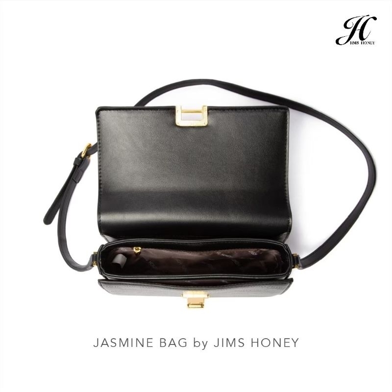 Jims honey - Jasmine Bag Tas Selempang Elegant