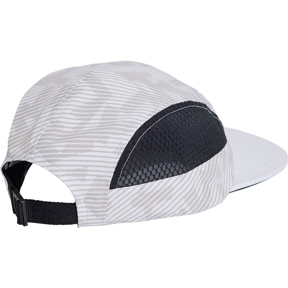 Topi Outdoor Adidas Trx 5P Cap Graphic