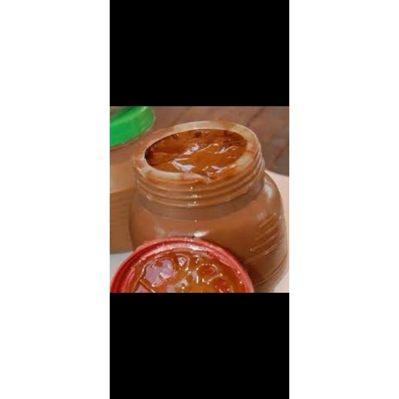 

PETIS pancetan 1KG