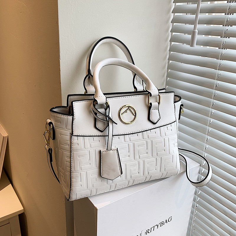 ( 2PC 1KG ) GTBI998881778   New Arrival 2023 !!!  Tas Selempang  Tas Wanita Import  Premium Terbaru