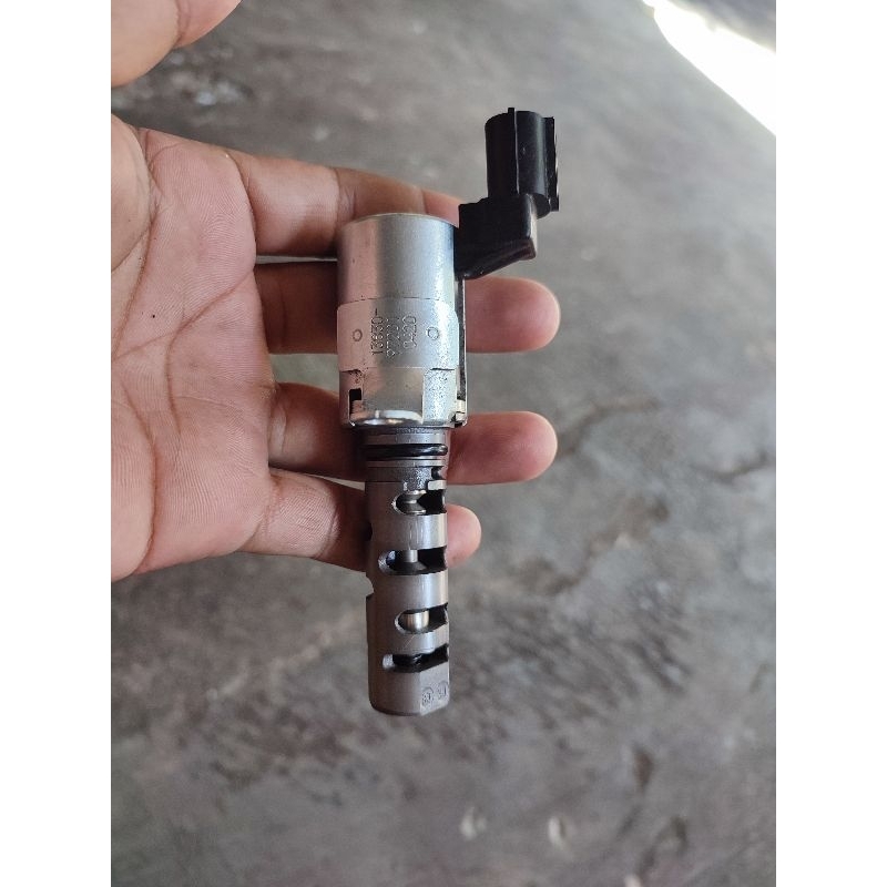 sensor vvti sensor ocv daihatsu xenia 1000cc original