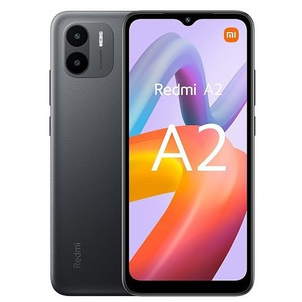 Xiaomi Redmi A1 | Xiaomi Redmi A2 2/32GB + 3/32GB Garansi Resmi