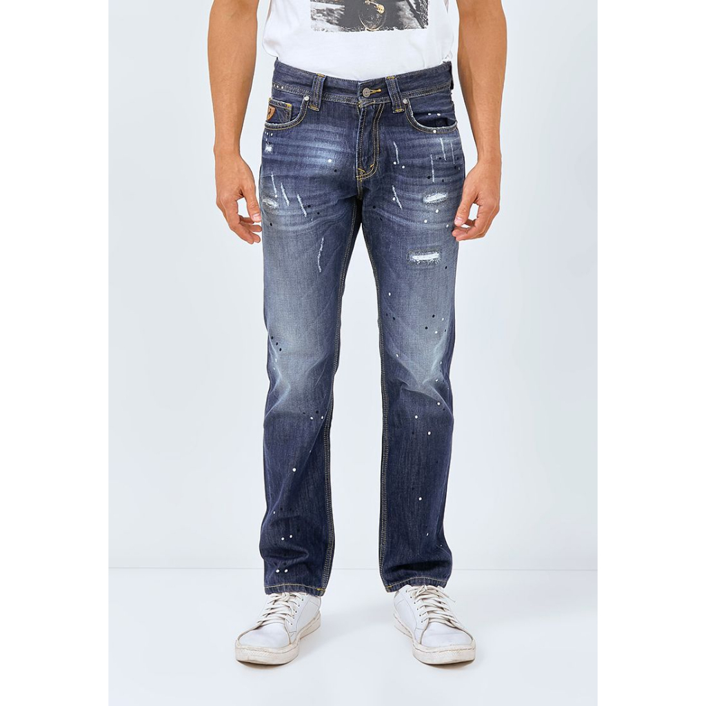 Lois Celana Jeans Slim Fit CFL064CX