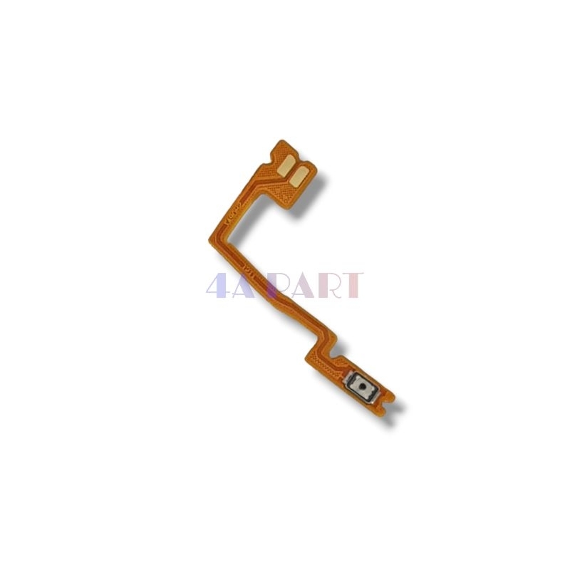 FLEXIBLE ON OFF OPPO A7 / FLEX ONOFF OPPO A7