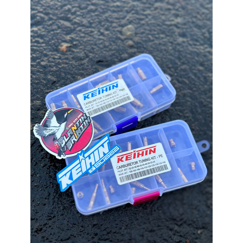 Spuyer sudco set pwk pe pwl pj pwm spuyer pwk pe pj pwm pwl set spuyer set sudco main jet pilot jet 