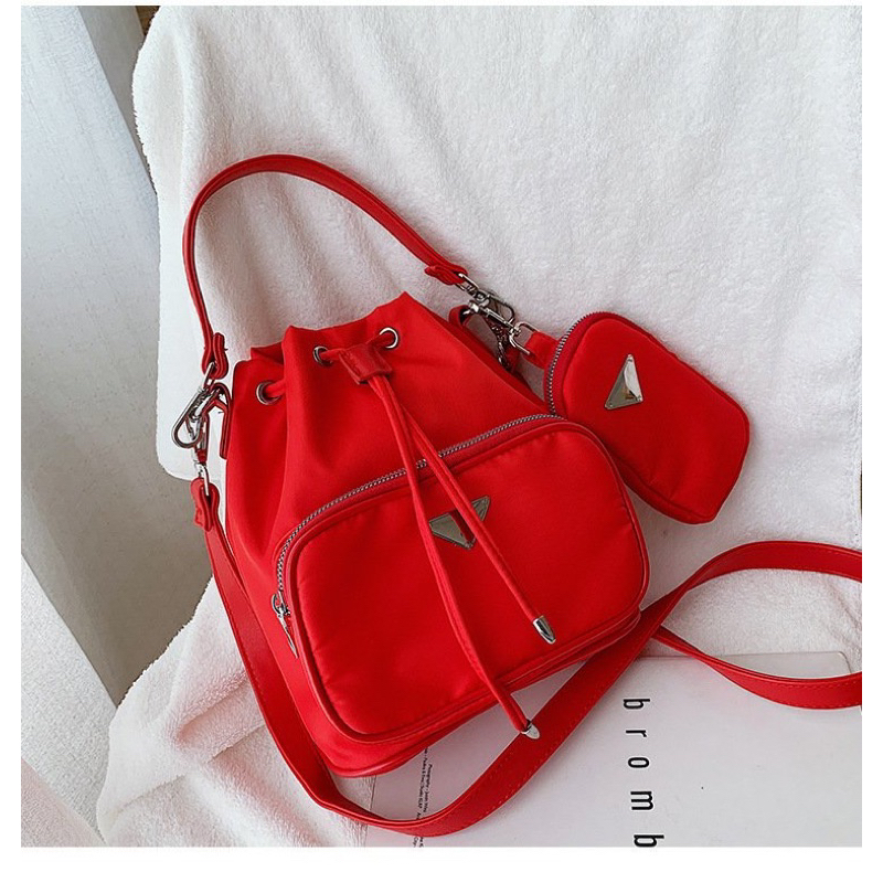 LADIESBAG - TAS SELEMPANG HANDBAG WANITA IMPORT CEWEK BAG SLINGBAG SELEMPANG SHOULDERBAG KONDANGAN LB 439