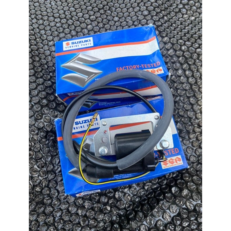 KOIL COIL RM JOWO A100 ORIGINAL SGP MP31