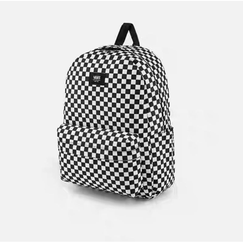 Tas Ransel Vans