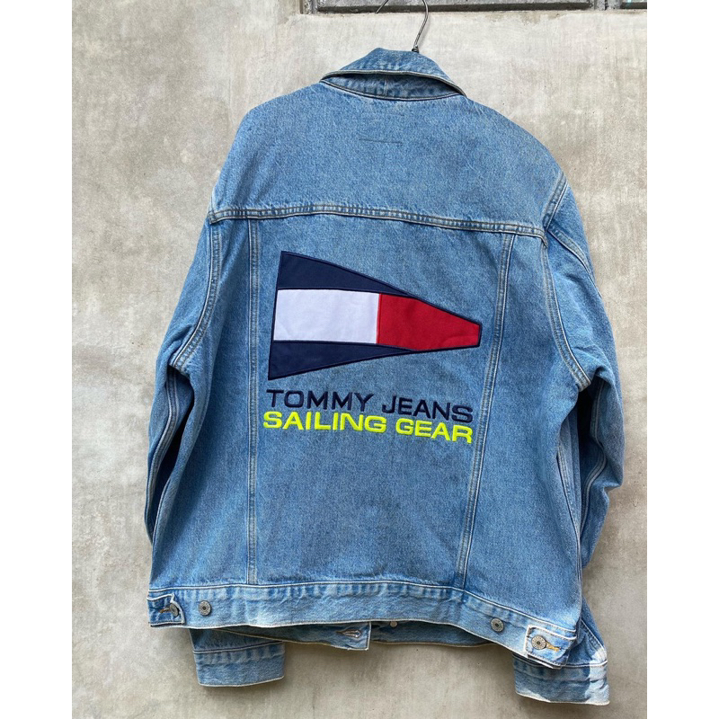 tommy jeans second,denim tommy hilfiger,tommy hilfiger second,polo tommy hilfiger,hoodie tommy hilfi